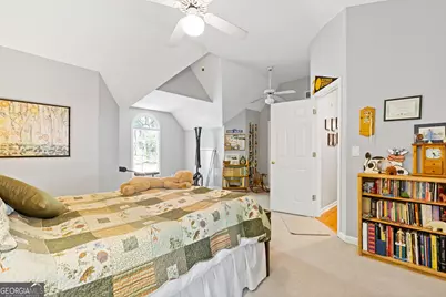 377 Connemara Crossing, Lawrenceville, GA 30044 - Photo 25