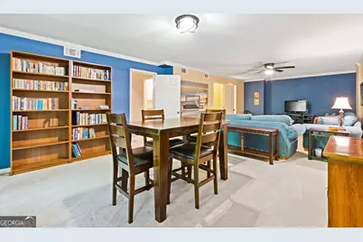 377 Connemara Crossing, Lawrenceville, GA 30044 - Photo 45