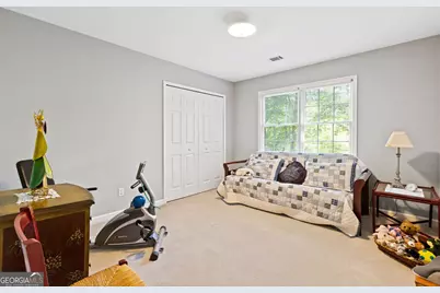 377 Connemara Crossing, Lawrenceville, GA 30044 - Photo 27