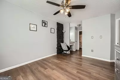 3655 Habersham Road NE #227, Atlanta, GA 30305 - Photo 17