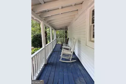 167 Nugget Ridge Road, Dawsonville, GA 30534 - Photo 3