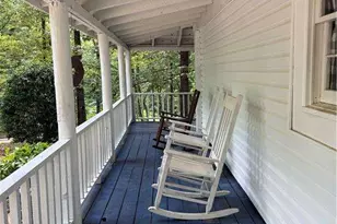 167 Nugget Ridge Rd, Dawsonville, GA 30534 - Photo 3