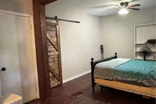 167 Nugget Ridge Rd, Dawsonville, GA 30534 - Photo 11