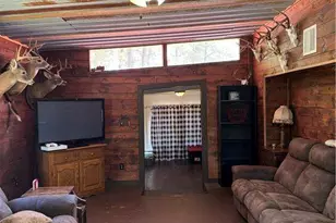 167 Nugget Ridge Rd, Dawsonville, GA 30534 - Photo 7