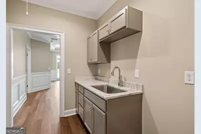 1060 Garland Drive #300E, Bogart, GA 30622 - Photo 5