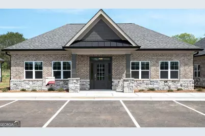 1060 Garland Drive #300F, Bogart, GA 30622 - Photo 1