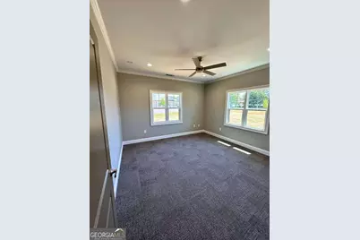 1060 Garland Drive #300F, Bogart, GA 30622 - Photo 5