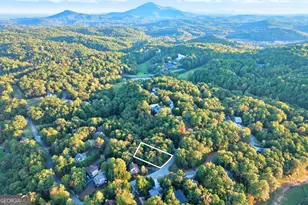 0 Zeppelin Strasse, Helen, GA 30545 - Photo 1