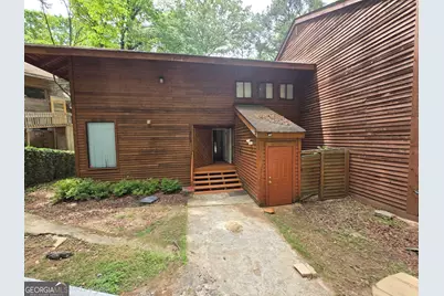 2569 Terrace Trail, Decatur, GA 30035 - Photo 1