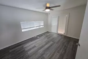 2569 Terrace Trail, Decatur, GA 30035 - Photo 13