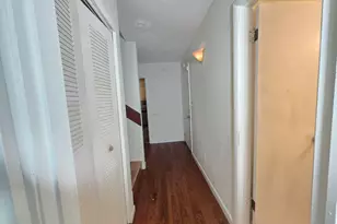 2569 Terrace Trail, Decatur, GA 30035 - Photo 15