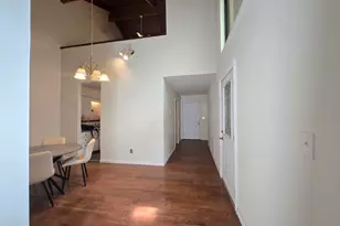 2569 Terrace Trail, Decatur, GA 30035 - Photo 3