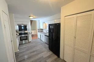 2569 Terrace Trail, Decatur, GA 30035 - Photo 7