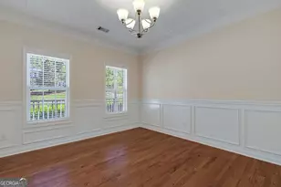 149 Walnut Ridge Dr, Hoschton, GA 30548 - Photo 31