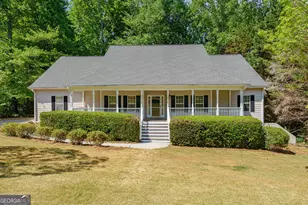 149 Walnut Ridge Dr, Hoschton, GA 30548 - Photo 17