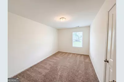 15 Regal Lane, Covington, GA 30016 - Photo 13