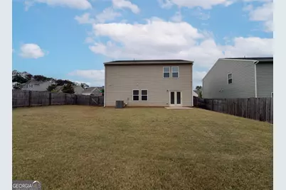 15 Regal Lane, Covington, GA 30016 - Photo 27