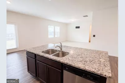 15 Regal Lane, Covington, GA 30016 - Photo 7