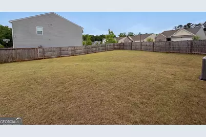 15 Regal Lane, Covington, GA 30016 - Photo 25