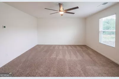 15 Regal Lane, Covington, GA 30016 - Photo 11
