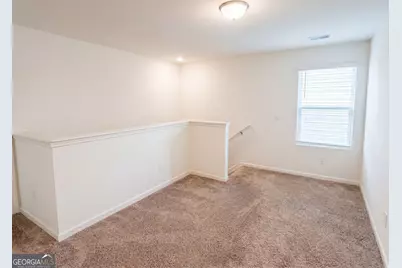 15 Regal Lane, Covington, GA 30016 - Photo 9