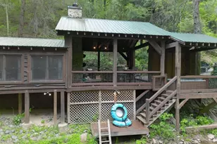 315 Fightingtown Drive, Blue Ridge, GA 30513 - Photo 39