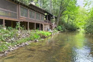 315 Fightingtown Drive, Blue Ridge, GA 30513 - Photo 7