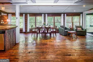 315 Fightingtown Drive, Blue Ridge, GA 30513 - Photo 27