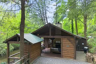 315 Fightingtown Drive, Blue Ridge, GA 30513 - Photo 43