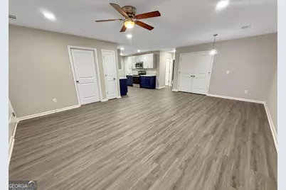 313 Airman Boulevard, Warner Robins, GA 31088 - Photo 7