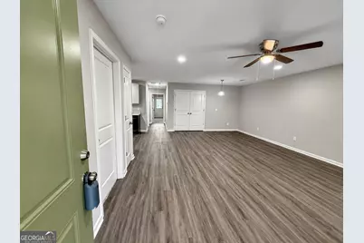 313 Airman Boulevard, Warner Robins, GA 31088 - Photo 5