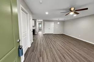 313 Airman Blvd, Warner Robins, GA 31088 - Photo 5