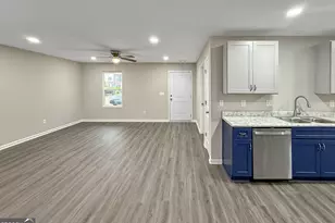 313 Airman Blvd, Warner Robins, GA 31088 - Photo 9