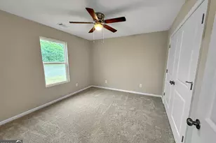 313 Airman Blvd, Warner Robins, GA 31088 - Photo 23