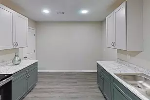 313 Airman Blvd, Warner Robins, GA 31088 - Photo 35