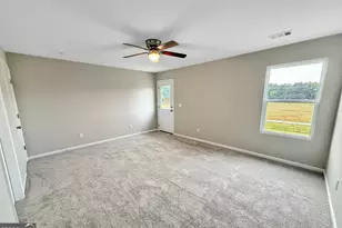 313 Airman Blvd, Warner Robins, GA 31088 - Photo 15