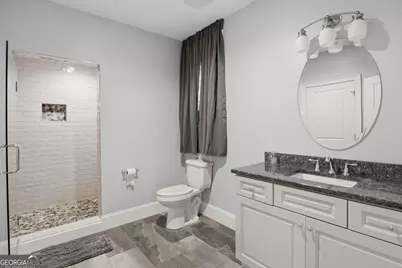 800 Tramore Place, Milton, GA 30004 - Photo 55