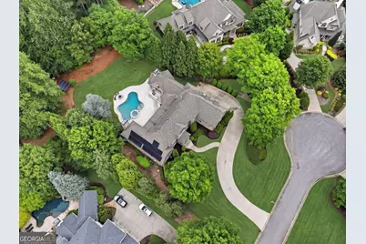 800 Tramore Place, Milton, GA 30004 - Photo 69