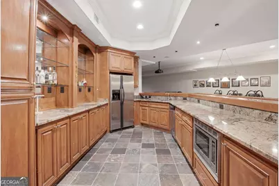 800 Tramore Place, Milton, GA 30004 - Photo 47