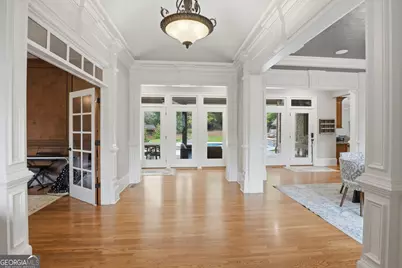 800 Tramore Place, Milton, GA 30004 - Photo 11
