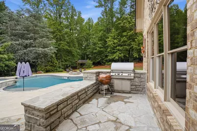 800 Tramore Place, Milton, GA 30004 - Photo 63