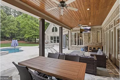 800 Tramore Place, Milton, GA 30004 - Photo 59
