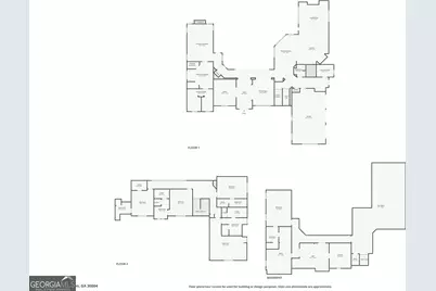 800 Tramore Place, Milton, GA 30004 - Photo 77