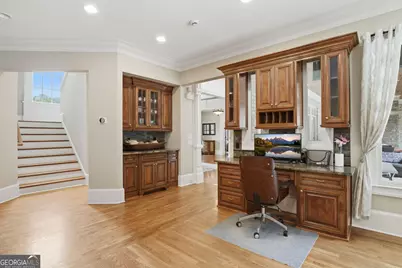 800 Tramore Place, Milton, GA 30004 - Photo 25