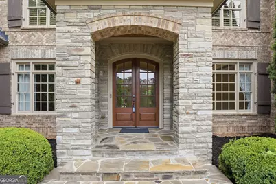 800 Tramore Place, Milton, GA 30004 - Photo 9