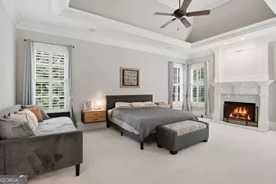 800 Tramore Place, Milton, GA 30004 - Photo 27