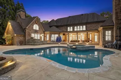 800 Tramore Place, Milton, GA 30004 - Photo 67