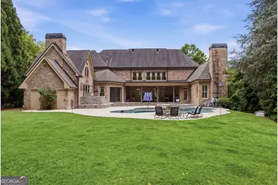 800 Tramore Place, Milton, GA 30004 - Photo 65