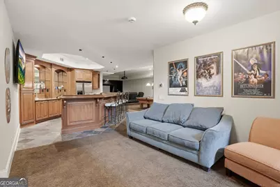 800 Tramore Place, Milton, GA 30004 - Photo 45