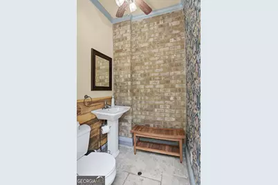 800 Tramore Place, Milton, GA 30004 - Photo 57
